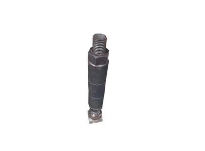 止塞器（封口器、封孔器）